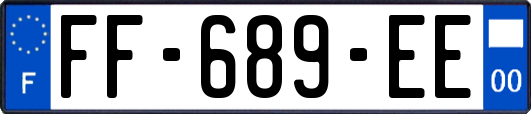 FF-689-EE