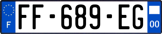 FF-689-EG