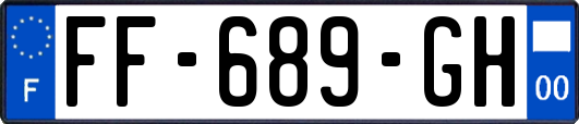 FF-689-GH
