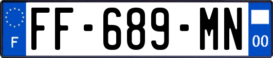 FF-689-MN