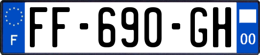 FF-690-GH