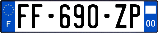 FF-690-ZP