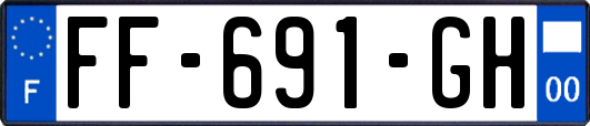 FF-691-GH