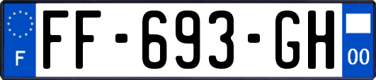 FF-693-GH
