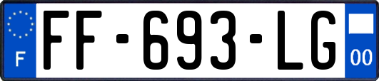 FF-693-LG