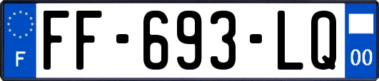 FF-693-LQ