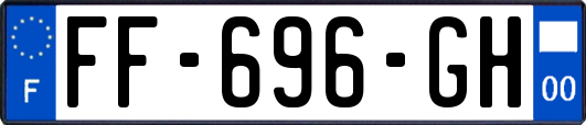 FF-696-GH