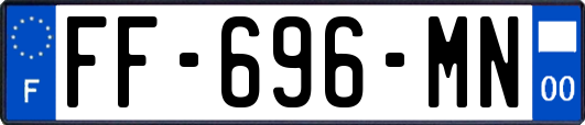 FF-696-MN