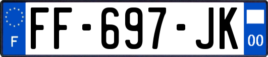 FF-697-JK