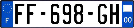FF-698-GH