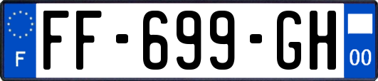 FF-699-GH