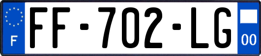 FF-702-LG