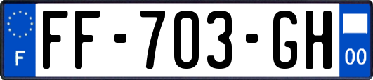 FF-703-GH