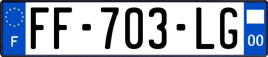 FF-703-LG