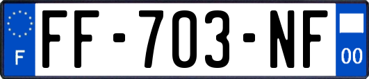 FF-703-NF