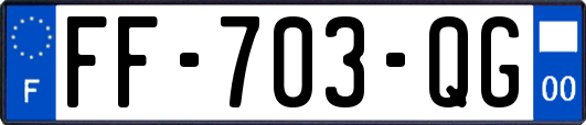 FF-703-QG
