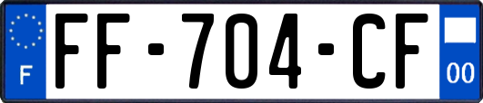 FF-704-CF