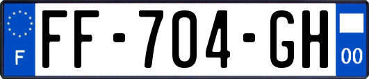 FF-704-GH