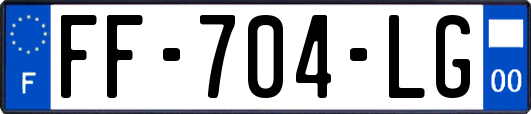 FF-704-LG