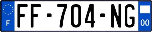 FF-704-NG