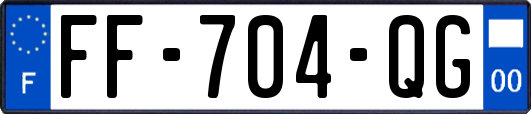 FF-704-QG