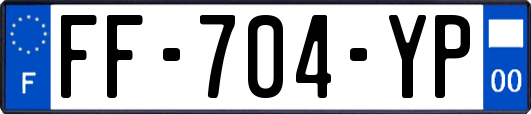 FF-704-YP