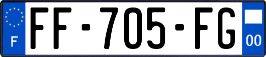 FF-705-FG