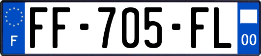 FF-705-FL