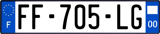FF-705-LG