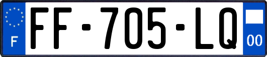 FF-705-LQ