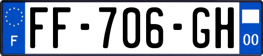 FF-706-GH