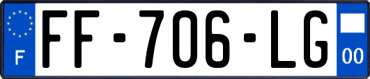 FF-706-LG