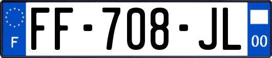 FF-708-JL
