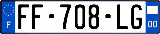 FF-708-LG