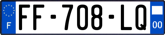 FF-708-LQ