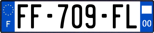 FF-709-FL