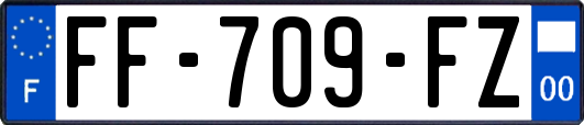 FF-709-FZ
