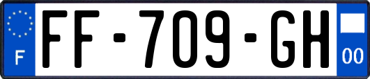 FF-709-GH