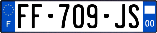 FF-709-JS
