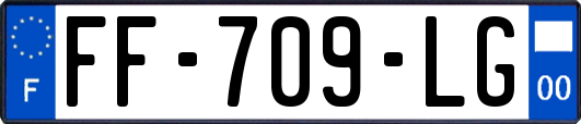 FF-709-LG