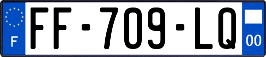 FF-709-LQ