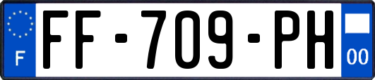 FF-709-PH