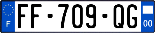FF-709-QG