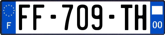 FF-709-TH