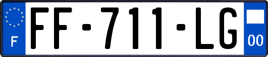 FF-711-LG