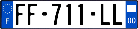 FF-711-LL