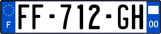 FF-712-GH