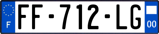 FF-712-LG