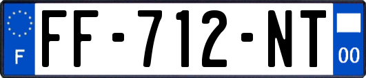 FF-712-NT