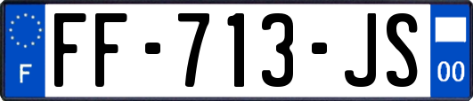 FF-713-JS